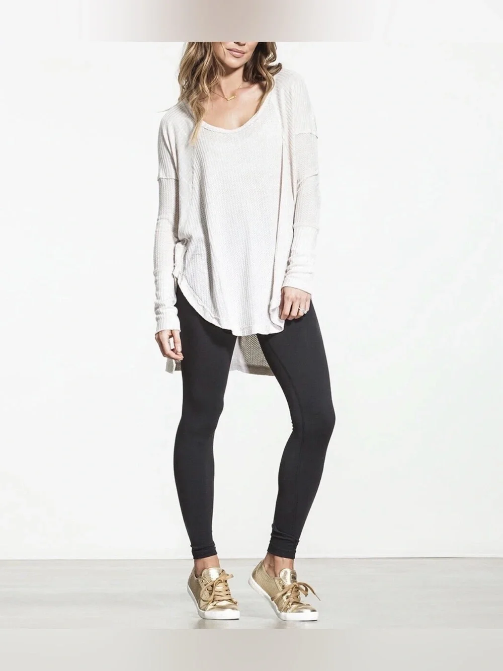 Free People please check